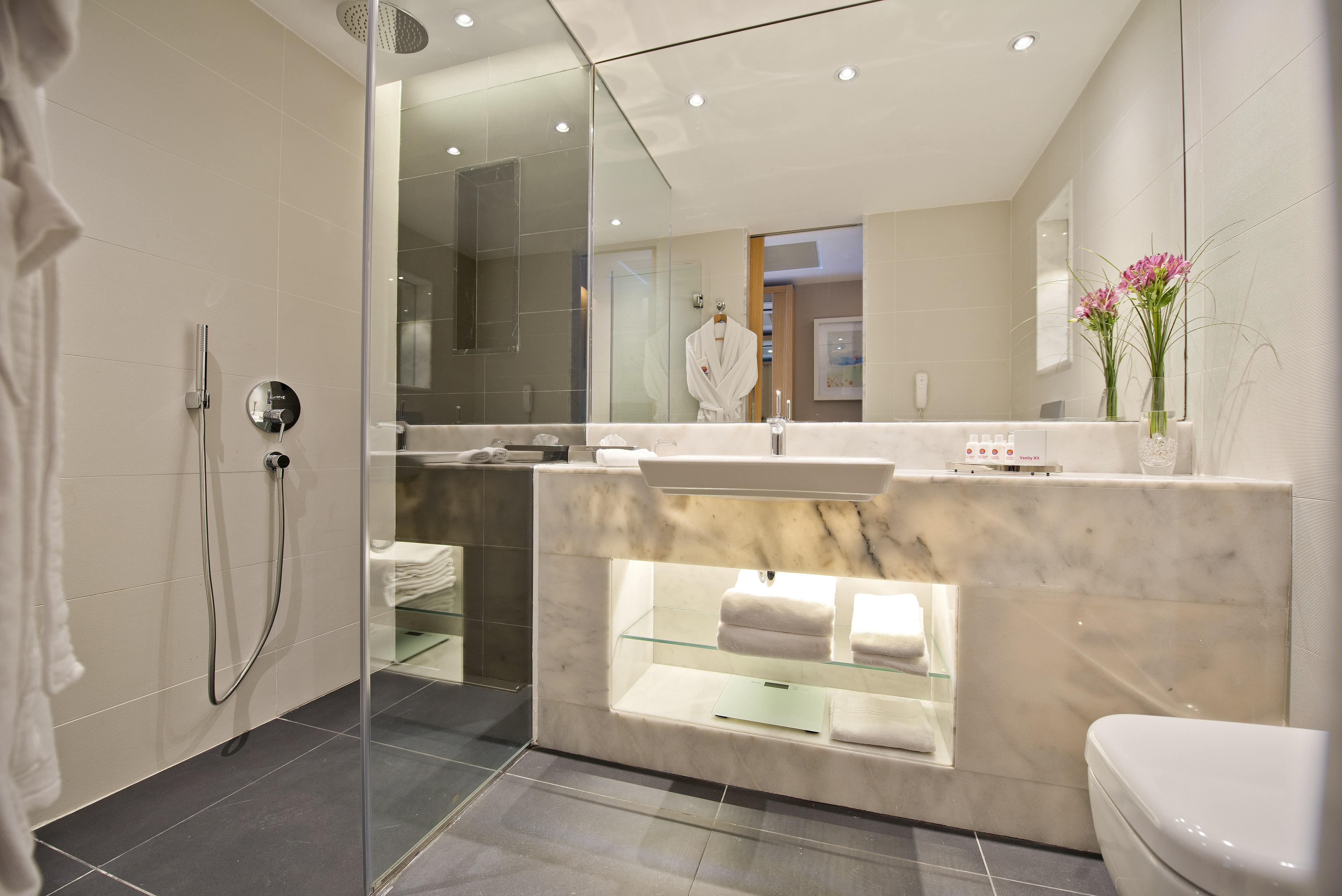 Akra V - Access To Akra Hotel Antalya